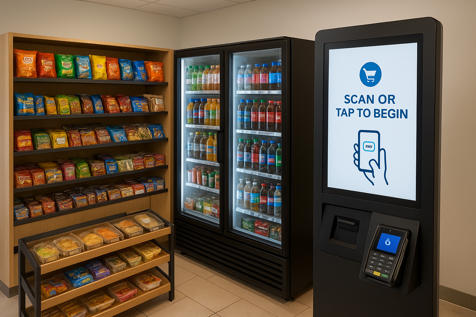 ChatGPT Image Sep 29, 2025, 06_18_37 PM