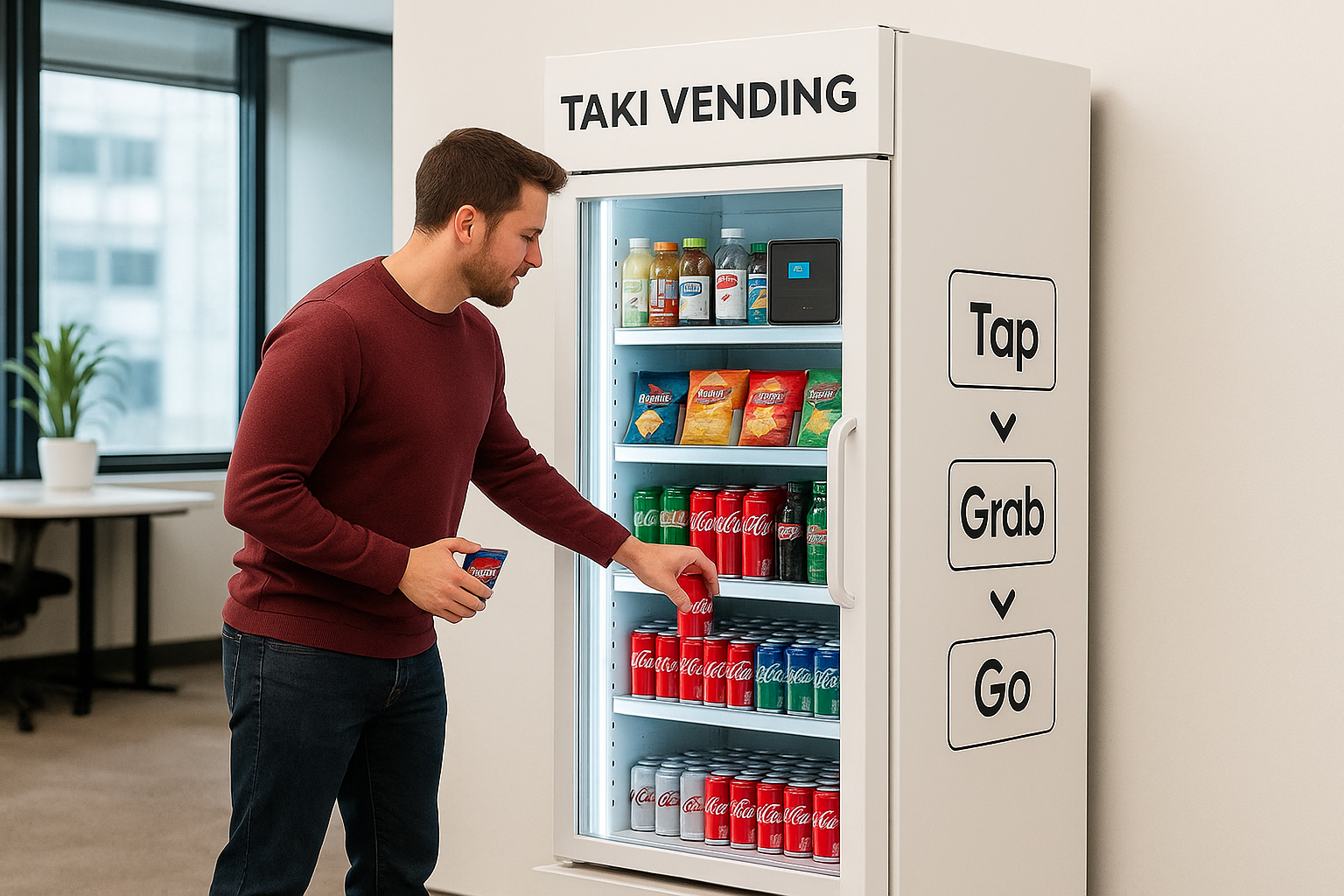 ChatGPT Image Oct 4, 2025, 12_10_53 PM